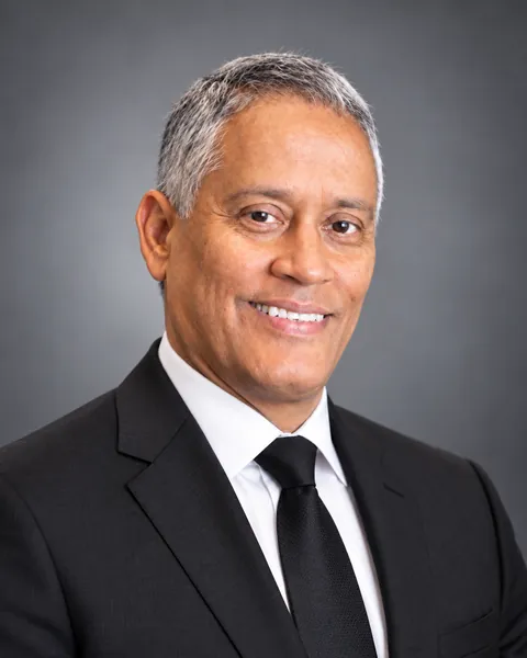 Andres Orellana