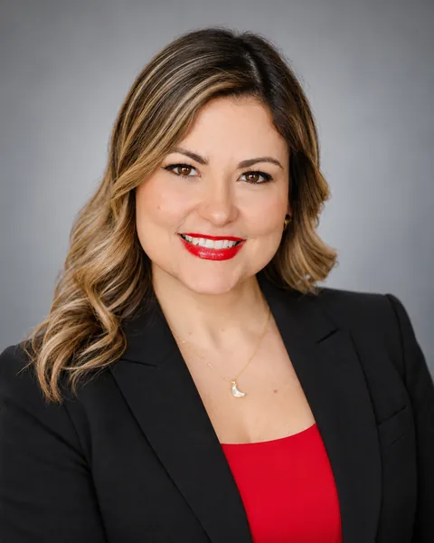 Romina Salinas